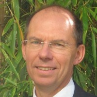 Pierre BONNET