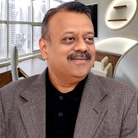 Col Rakesh Goyal(Retd)
