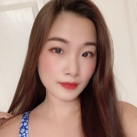 Sarah Zhao