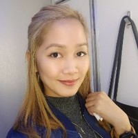 Lanie Singsing