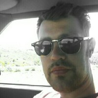 adam higman