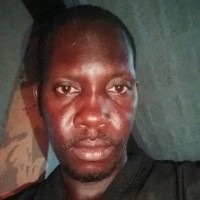 Boubabar Deh