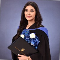 Sayna Mottei