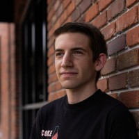Mathieu Reich