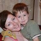 Anthea Hughes