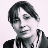 Sara Cipriani