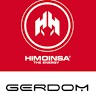 Gerdom RD