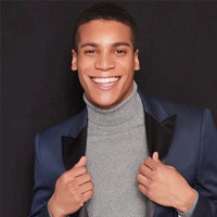 Jorell Izaguirre