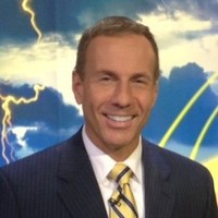 Michael Ehrenberg