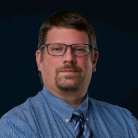 Robert Waluchow