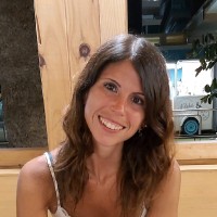 Helena Martínez Pous