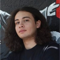 Nicolas Andrei Ciuca