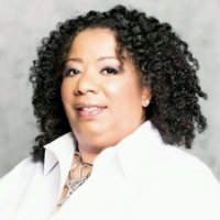Erika Tillery