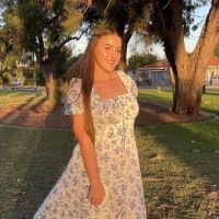 Ruby Lauchlan