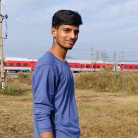 P Rameshnaidu