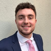 Ryan Letizia