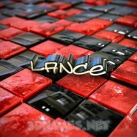 Lance Witt