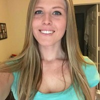 Devon Emmert