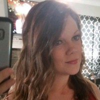 Nicole M.