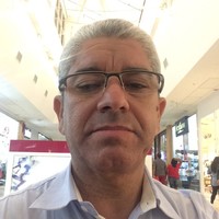 Adelson Correia Silva