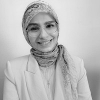 Emna AMRI