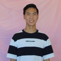 Frederick Kim
