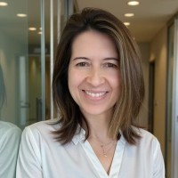 Jane Kaster