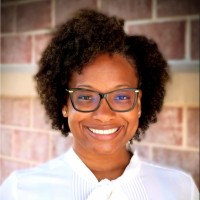 Ashley Tolbert, Dnp, Rn, Fnp-C