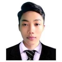 Swan Pyae Aung