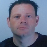 Ricardo Van Der Leeuw