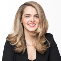 Christie Bates