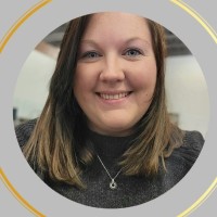 Rebekah Eichelberger