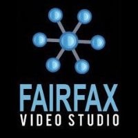 Fairfax Video Studio