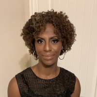 Tiffany Woodus, Md, Facog