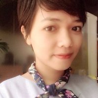 Lan Anh Nguyen