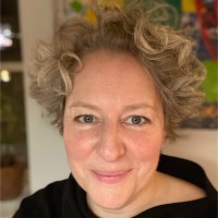 Alexandra Natt Och Dag