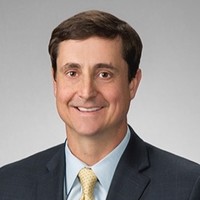 Travis Brown