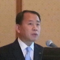 서동재