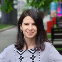 Khrystyna T.