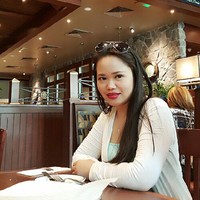 Emma Marie Cañeda