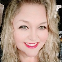 Kim Hansen