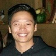 Khanh An