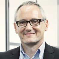 Michael Dünser