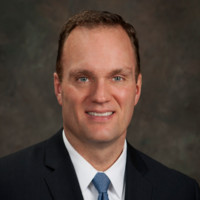 Ryan Van Duyn
