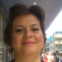 Natascha Valk