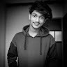 Dheeraj Mishra