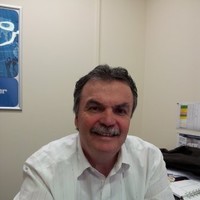 Pierre Giauque