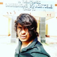 N.Anurag Vardhan
