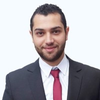 Mohamed Gamal