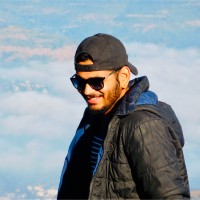 Kunal Chinchole